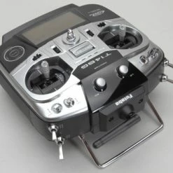 Futaba 14SG - Mode 2 With R7008SB Receiver -Futaba Online Shop P CB14SG L 61ae