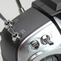 Futaba 14SG - Mode 1 With R7008SB Receiver -Futaba Online Shop P CB14SG R 2aac