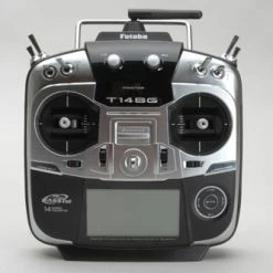 Futaba Online Shop -Futaba Online Shop P CB14SG R 6094