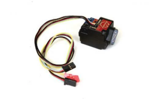 Futaba Gyro-SMM Dual Axis 1 Futaba Gyro-SMM Dual Axis