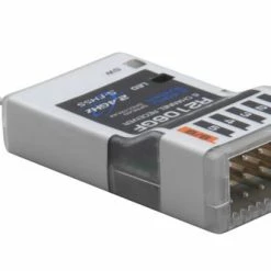 Futaba Online Shop -Futaba Online Shop P R2106GF 2 4G 92ba