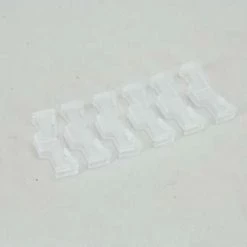 Futaba Safety Lead Lock (Pk6) - Bulk Pack Of 10