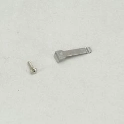 Futaba Throttle Ratchet 2VR/SR(F1545)