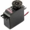 Futaba Servo Digital Mtl/Gear 0.16s/6.5Kg