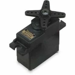 Futaba Servo Mini 0.15s/2.8Kg