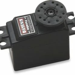 Futaba Servo Digital BB 0.22s/5.0Kg