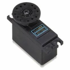 Futaba Servo Mini Retract 0.57s/7.0Kg