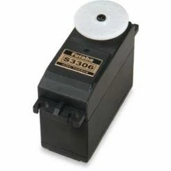 Futaba Servo Hi-Torque 0.16s/24.0Kg