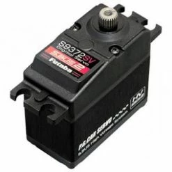 Futaba S9372SV Servo Std HV S-Bus 0.06s/24.6Kg