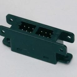 Futaba S-Bus 4-Way Terminal Block