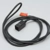 Futaba S-Bus Hub Lead (1000mm)