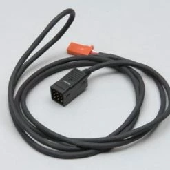 Futaba S-Bus Hub Lead (1000mm)