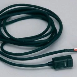 Futaba S-Bus Hub Lead (1500mm)