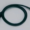 Futaba S-Bus Hub Lead (500mm)
