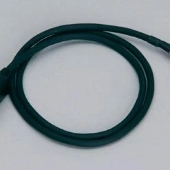 Futaba S-Bus Hub Lead (500mm)