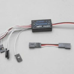 Futaba S-Bus Adapter GY750