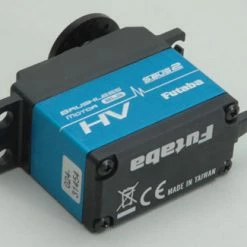 Futaba SBL172SV HV Brushless S-BUS Servo 0.11s/37.0Kg -Futaba Online Shop P SBL172SV 38c4