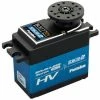Futaba SBL177SV HV Brushless S-BUS2 Servo 0.11s/37.0Kg