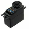 Futaba Servo Brushless - 0.10s/10.6Kg