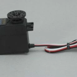 Futaba Servo Brushless - 0.10s/10.6Kg -Futaba Online Shop P SBL253 44a9