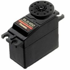 Futaba Servo Brushless - 0.14s/14.0Kg