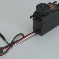 Futaba Servo Brushless - 0.14s/14.0Kg 5 Futaba Servo Brushless - 0.14s/14.0Kg -Futaba Online Shop P SBL452 eee2