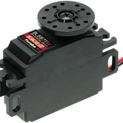 Futaba SBL671SV Servo Car HV S-Bus2 0.10s/8.3Kg