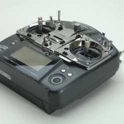 Futaba CB10J Mode 2 Combo With R3008SB Receiver -Futaba Online Shop p cb10j l 3