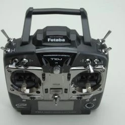 Futaba CB10J Mode 1 Combo With R3008SB Receiver -Futaba Online Shop p cb10j r 5