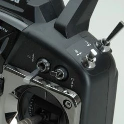 Futaba CB10J Mode 1 Combo With R3008SB Receiver -Futaba Online Shop p cb10j r 6