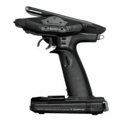 Futaba T10PX Transmitter With R404SBS-E Receiver -Futaba Online Shop p cb10pxe 3