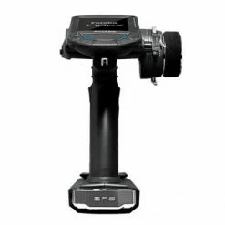 Futaba T10PX Transmitter With R404SBS-E Receiver -Futaba Online Shop p cb10pxe 5