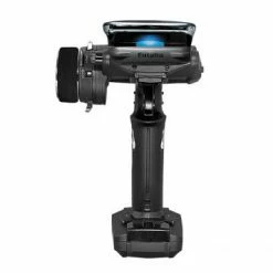 Futaba T10PX Transmitter With R404SBS-E Receiver -Futaba Online Shop p cb10pxe 6