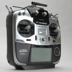 Futaba Online Shop -Futaba Online Shop p cb14sg l 2