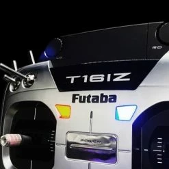 Futaba Online Shop -Futaba Online Shop p cb16iz uk 2
