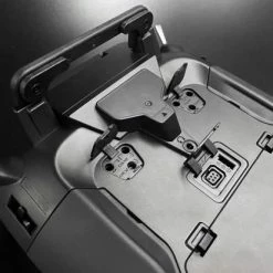 Futaba 16IZ With R7108SB & Tx Li-Po 6 Futaba 16IZ With R7108SB & Tx Li-Po -Futaba Online Shop p cb16iz uk 3