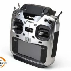 【 DC２４V ６５A 】安定化電源｜２系統｜1600W｜FUTABA DC24V 65A 】安定化電源｜2系統｜1600W｜FUTABA ラジコン