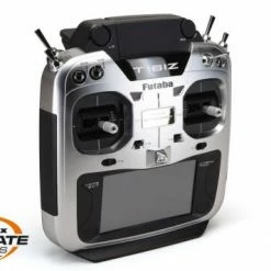Futaba Online Shop -Futaba Online Shop p cb16iz ukpl 2