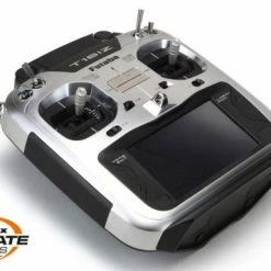 Futaba 16IZ With R7108SB Receiver Potless Ultimate 9 Futaba 16IZ With R7108SB Receiver Potless Ultimate -Futaba Online Shop p cb16iz ukpl 4