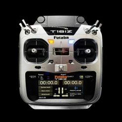 Futaba 16IZ With R7108SB Receiver Potless Ultimate 11 Futaba 16IZ With R7108SB Receiver Potless Ultimate -Futaba Online Shop p cb16iz ukpl 6