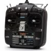 Futaba T16SZ Transmitter With R7008SB Receiver - Mode 2