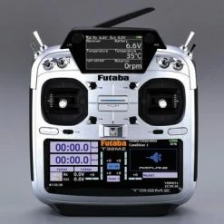 Futaba Online Shop -Futaba Online Shop p cb32mz uk 2