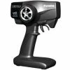 Futaba 3PR 2.4Ghz Radio With R203GF Receiver