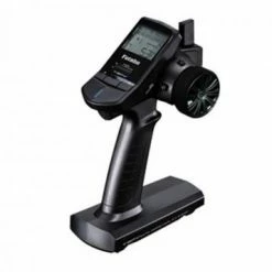 Futaba 3PV With R304SB Receiver