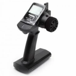 Futaba 3PV With R304SB Receiver 8 Futaba 3PV With R304SB Receiver -Futaba Online Shop p cb3pv t 3