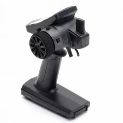 Futaba 3PV With R304SB Receiver 9 Futaba 3PV With R304SB Receiver -Futaba Online Shop p cb3pv t 4