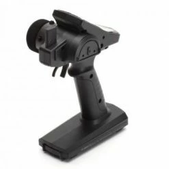 Futaba 3PV With R304SB Receiver 10 Futaba 3PV With R304SB Receiver -Futaba Online Shop p cb3pv t 5