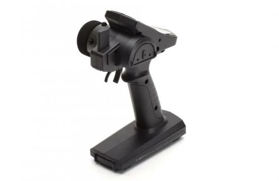 Futaba 3PV With R304SB Receiver 5 Futaba 3PV With R304SB Receiver - Image 5