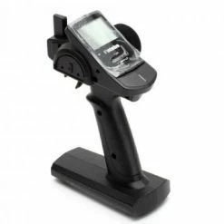 Futaba 3PV With R304SB Receiver 11 Futaba 3PV With R304SB Receiver -Futaba Online Shop p cb3pv t 6