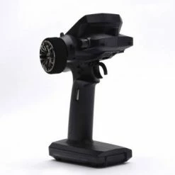 Futaba T4PM 4-Channel 2.4GHz T-FHSS & R334SBS-E Combo -Futaba Online Shop p cb4pm r334 e 3